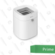Townew Air Lite Self-Sealing 4.2 Gallon Waste Bin | $50 | Amazon